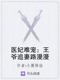醫妃難寵：王爺追妻路漫漫下載