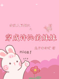 我的人間煙火之穿成許沁的親妹妹