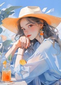 京圈佛子寵我入骨