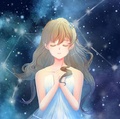 我被爸媽逼死後