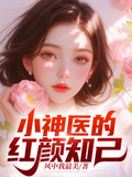 小神醫的紅顏知己