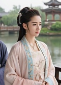 重回1984，這次我不會和你結婚
