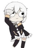 答題吧！琪亞娜！