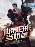 仙帝歸來當奶爸