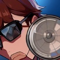 洛小奇奇遇記