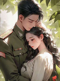 重生后，我笑著成全他和白月光