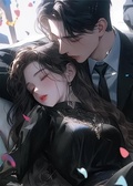 極寒末世之非正常戀愛