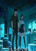 重生末世，我奪走了主角的安全屋