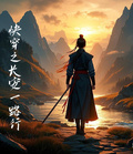 快穿之長安一路行