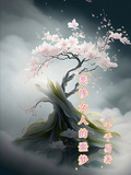 悲慘女人的噩夢