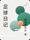 足球日記