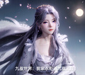 九叔世界：我家衣櫃通九叔義莊！