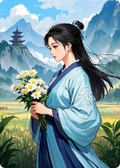 喪失七情六慾后，前夫痛哭了
