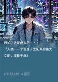 假如生活是虛擬的···