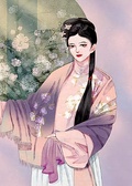 救下的青樓女與我換命后，悔瘋了