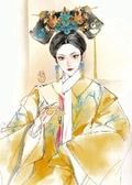當魏嬿婉重生回到經幡局之前