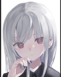 吸血姬的兩世暴君