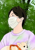 紙人情趣店