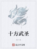 十方武聖