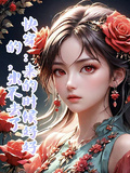 快穿：來的時候好好的，出不去了