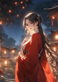 真假千金
