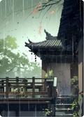 夫君的表妹有孕后，我主動讓位