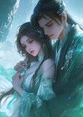 此劍無生，人間無我