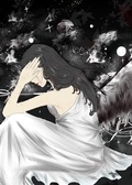重生之逃離緬北