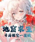 地窟求生：開局搬空一座城