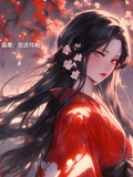 盜墓：就這樣吧