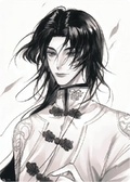 《青銅燼》