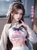 離婚後，我當上律師和前妻作對