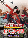 王妃帶飛機裝甲穿越：建無敵帝國