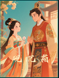 硯沉霜