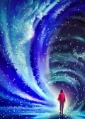 末世高溫，姐姐搶我北極熊獸人老公