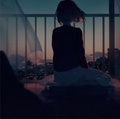 為報復老公，我做了渣女