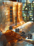 神秘事件簿那些永遠的未解之謎