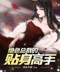 蕭天柳若曦