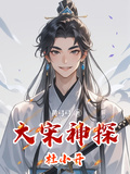 大宋神探杜小開