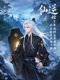 仙逆：背棺千年輪到王麻子甜