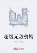 超級無敵贅婿
