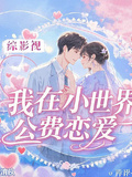 綜影視：我在小世界公費戀愛