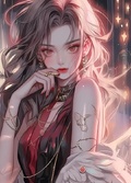 重回八零，假離婚成真后他慌了