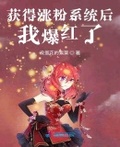 獲得漲粉系統后我爆紅了