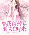 重生后我頂替了前夫白月光