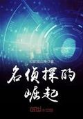 名偵探的崛起