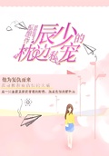 辰少的枕邊私寵