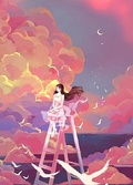 高考前夕，奶奶非要我吃粽子