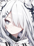 獸耳娘是否會遇到異星牧場物語
