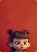 妹妹的懺悔